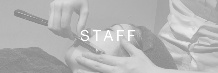 STAFF