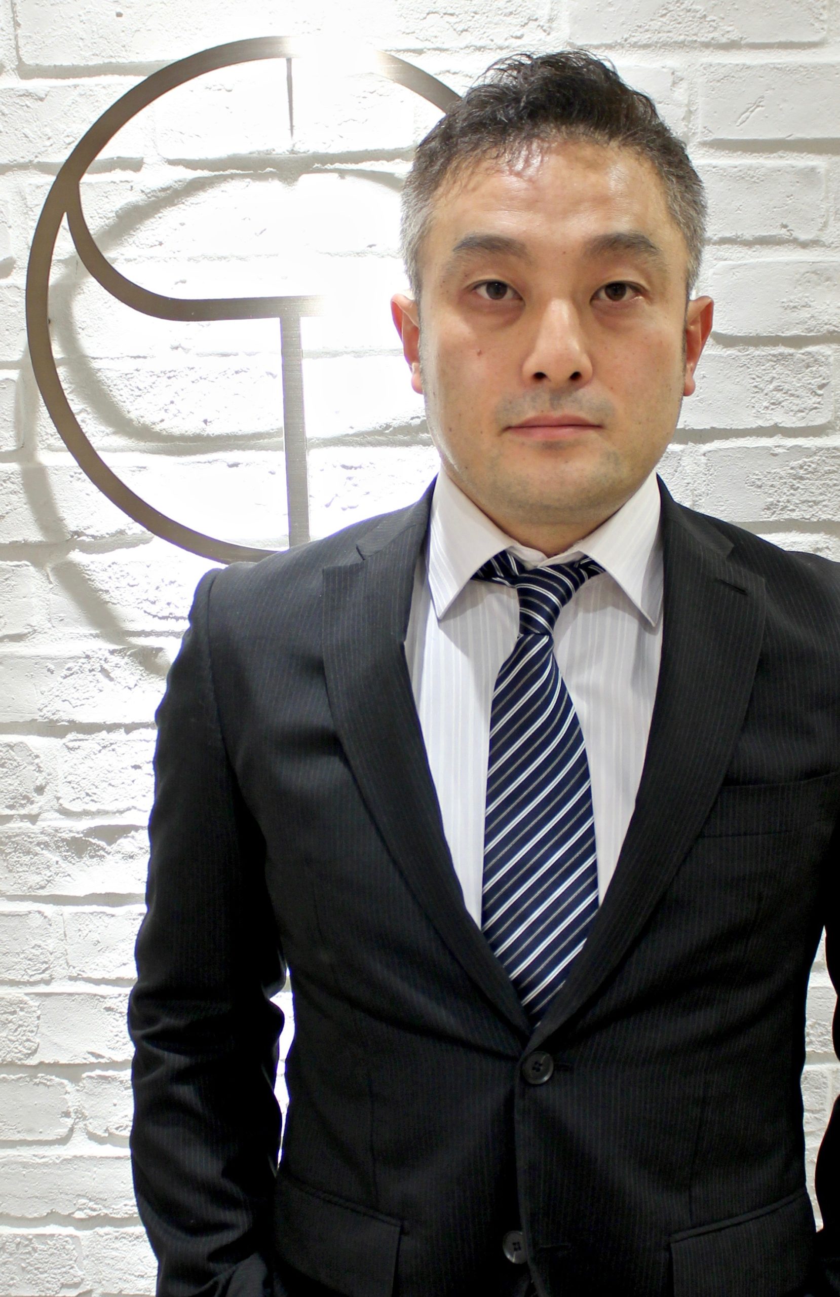 4、50代ソフモヒベリーショート