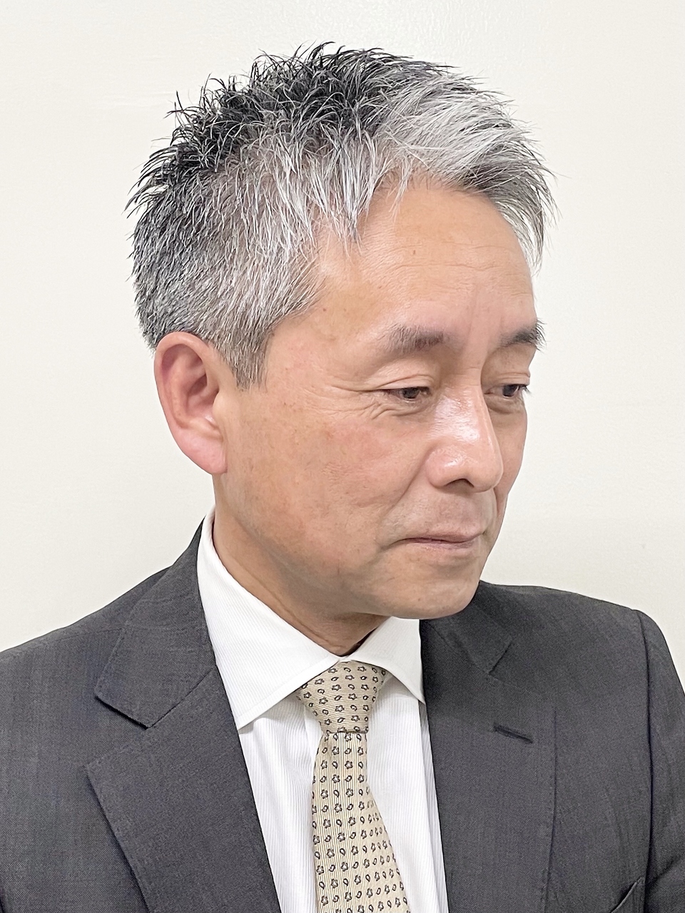 七三ビジネスツーブロック