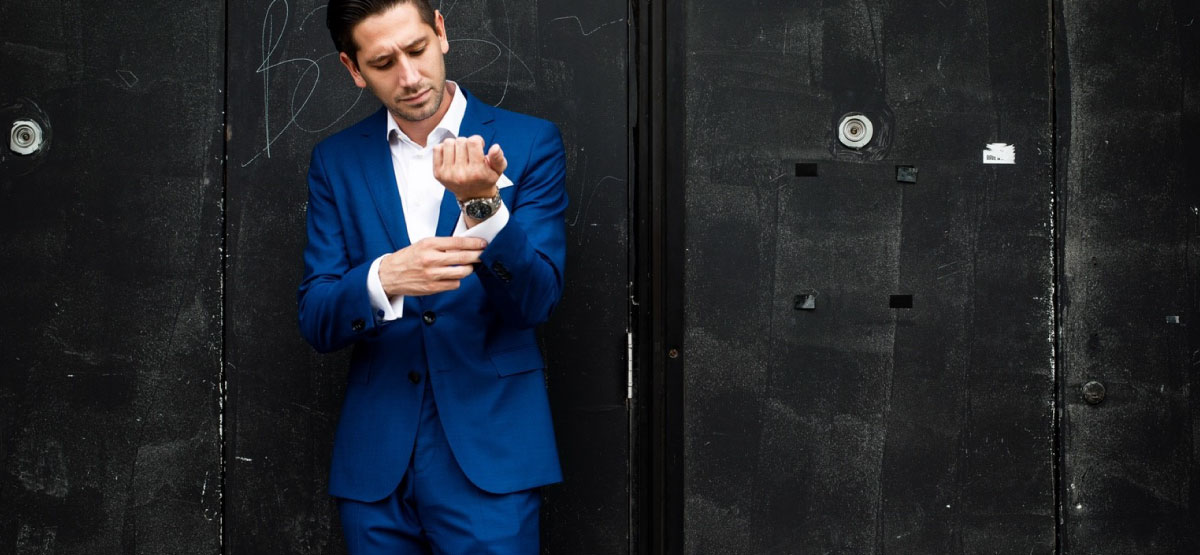 HAIR&GROOMING YOSHIZAWA Inc. HAKOZAKI