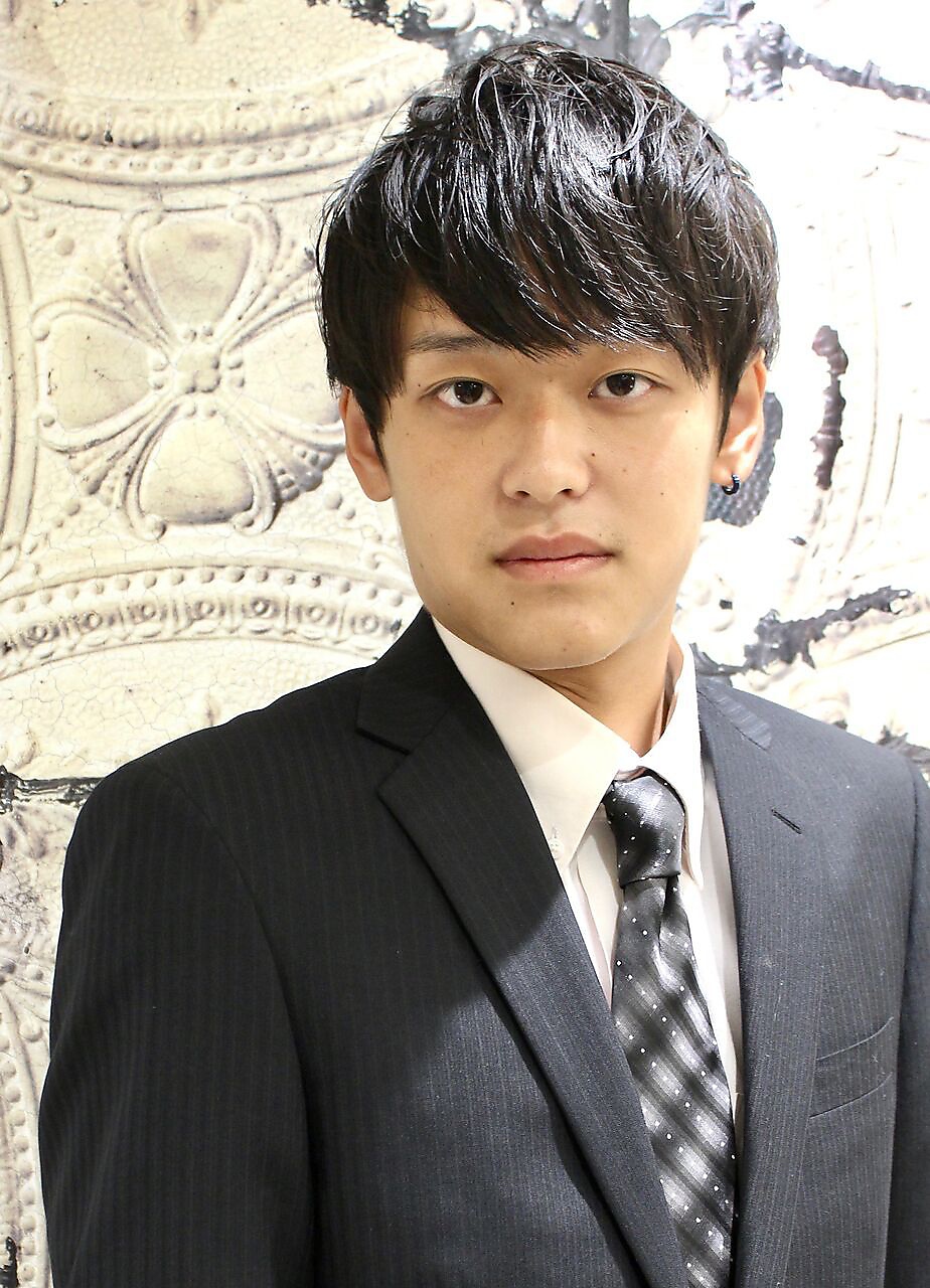 【ヨシザワ人形町】スマート マッシュビジネス