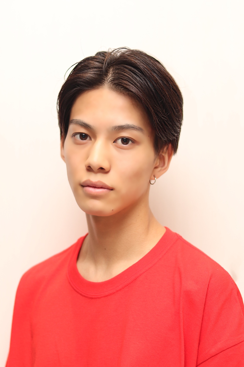 【ヨシザワ人形町】カジュアルセンターパート