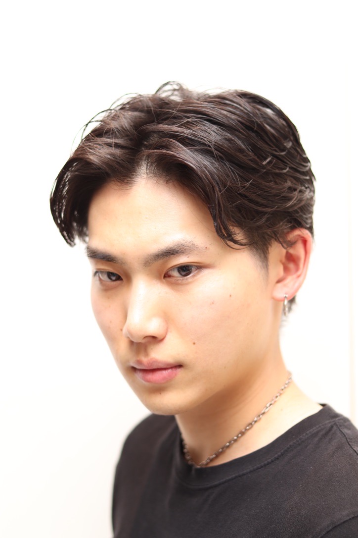 【ヨシザワ人形町】30代40代ナチュラルスタイル