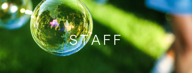 STAFF
