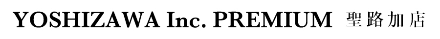 YOSHIZAWA Inc.group