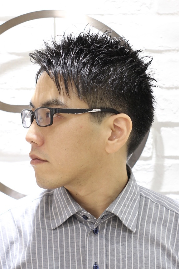 BeforeAfterビジネスツーブロアップバンク