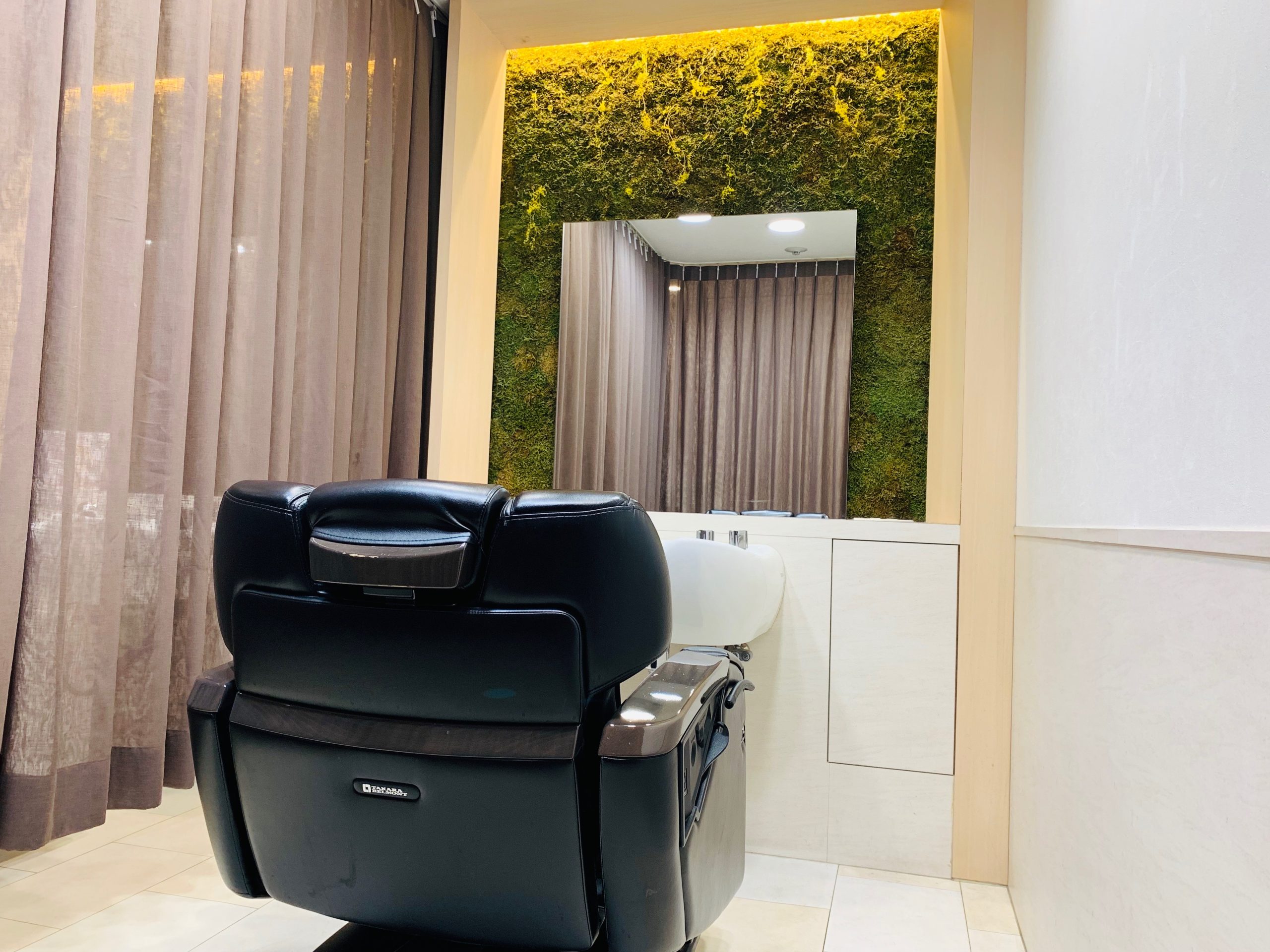 Yoshizawa Inc. PREMIUM