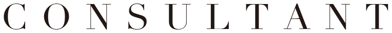 CONSULTANT