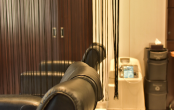 HAIR&GROOMING YOSHIZAWA Inc.人形町店