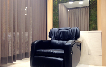 YOSHIZAWA Inc. PREMIUM築地店