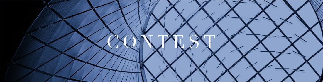 CONTEST