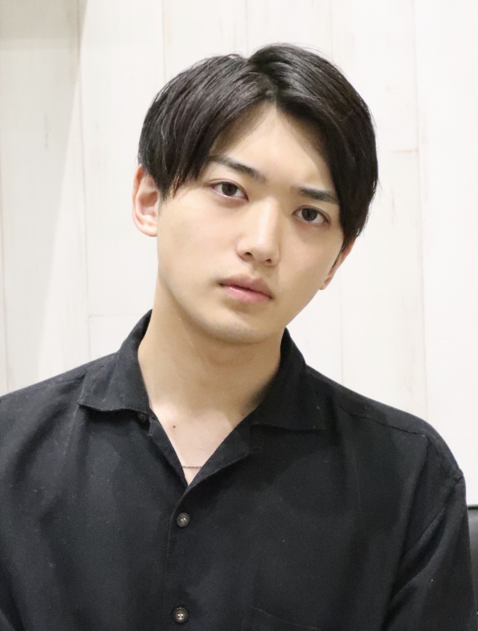 【ヨシザワ横浜】ビジネスセンターパート