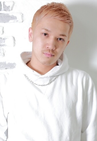 【ヨシザワ横浜】刈り上げベリーショート☆