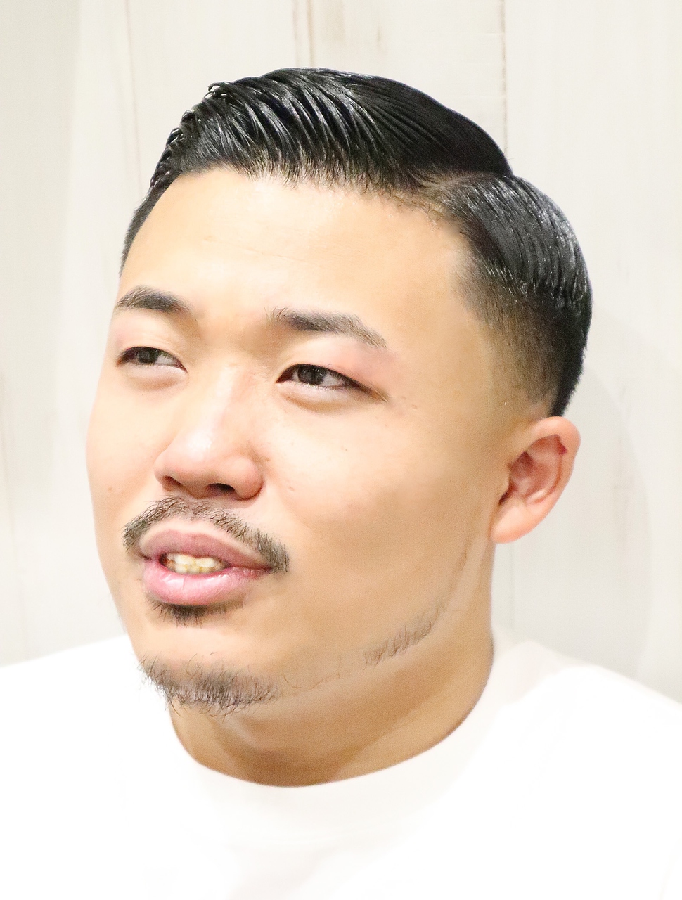 【ヨシザワ横浜】30代40代ビジネス好感度クラシックパート