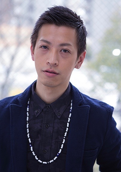 【ヨシザワ横浜】ストリートショート