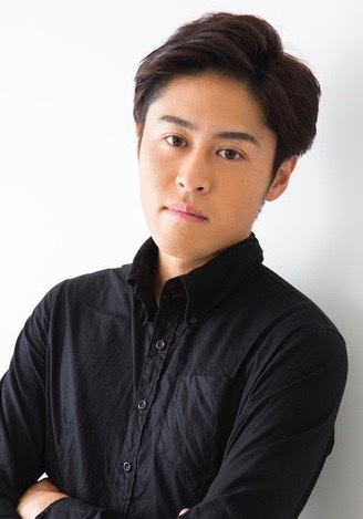 【ヨシザワ横浜】好印象ナチュラルパート