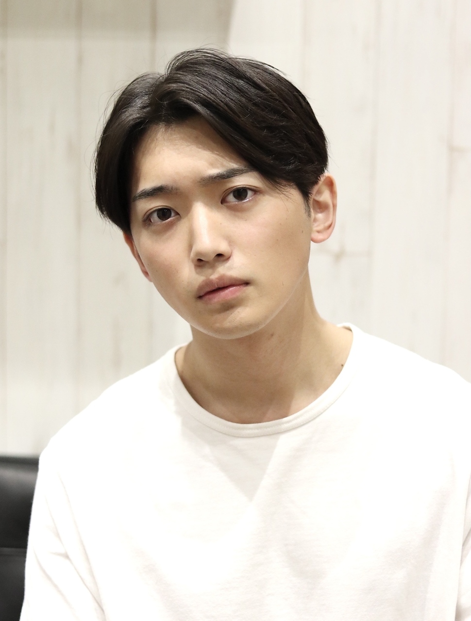 みなとみらい センターパート