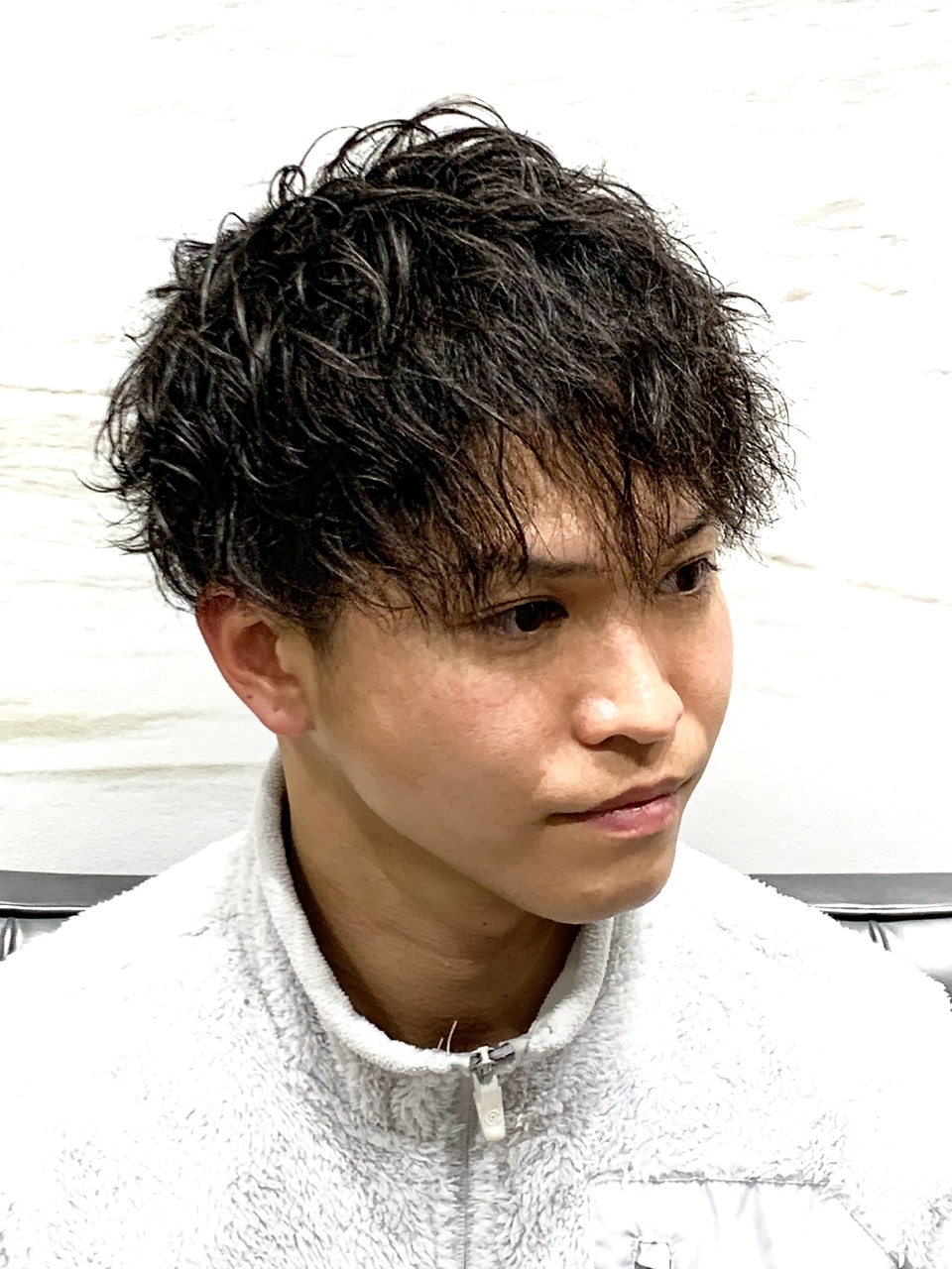 【ヨシザワ横浜】20代30代ビジカジツイスパ