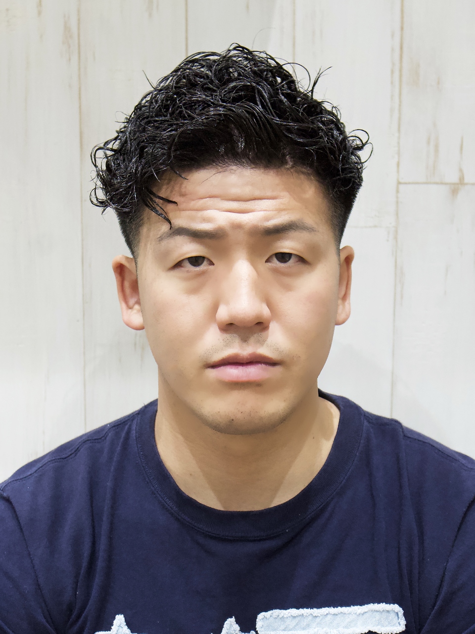 【ヨシザワ横浜】ハイツーブロックジェットスパイラル