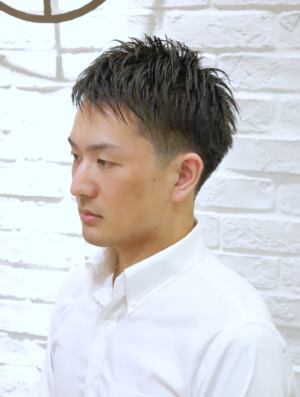 【ヨシザワ横浜】20代30代新卒ベストスタート好印象ショート