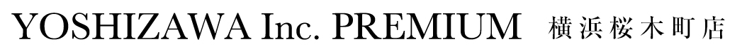 YOSHIZAWA Inc.group